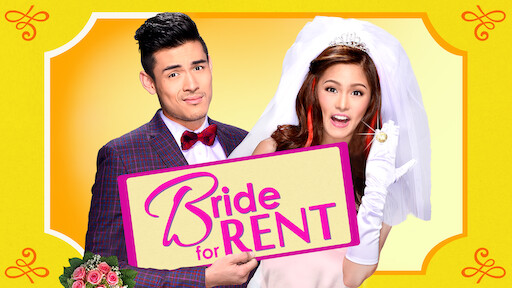 xian lim bride for rent